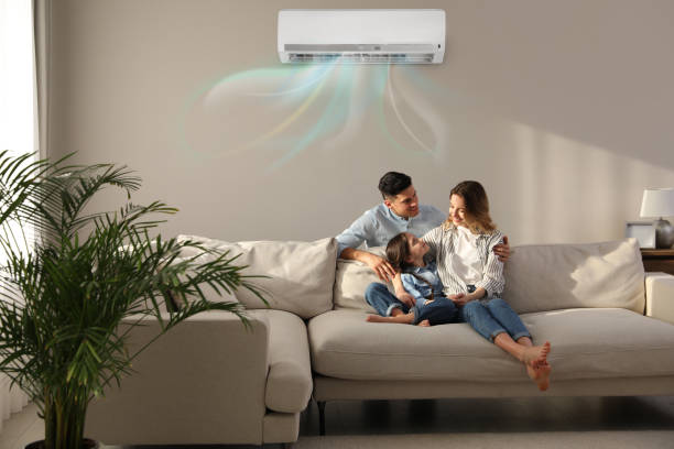 Best HVAC Consulting and Engineering in Wapakoneta, OH