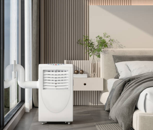 Best Geothermal HVAC Systems in Wapakoneta, OH