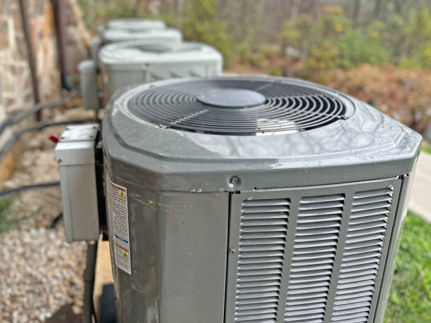 Best Residential HVAC in Wapakoneta, OH
