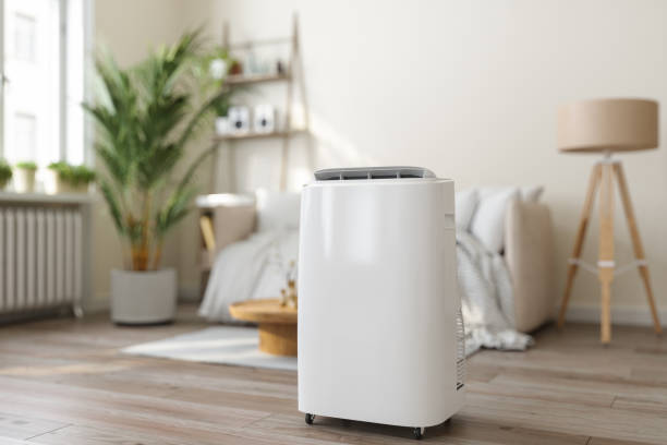 Furnace Cleaning